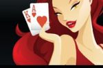 zynga-poker