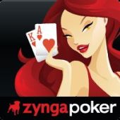 zynga-poker