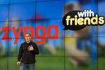 Zynga-With-Friends