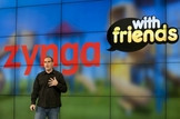 Zynga : les liens avec Facebook se dénouent, le cours souffre