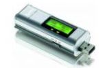 ZyXEL AG-225H (Small)