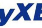 Zyxel logo